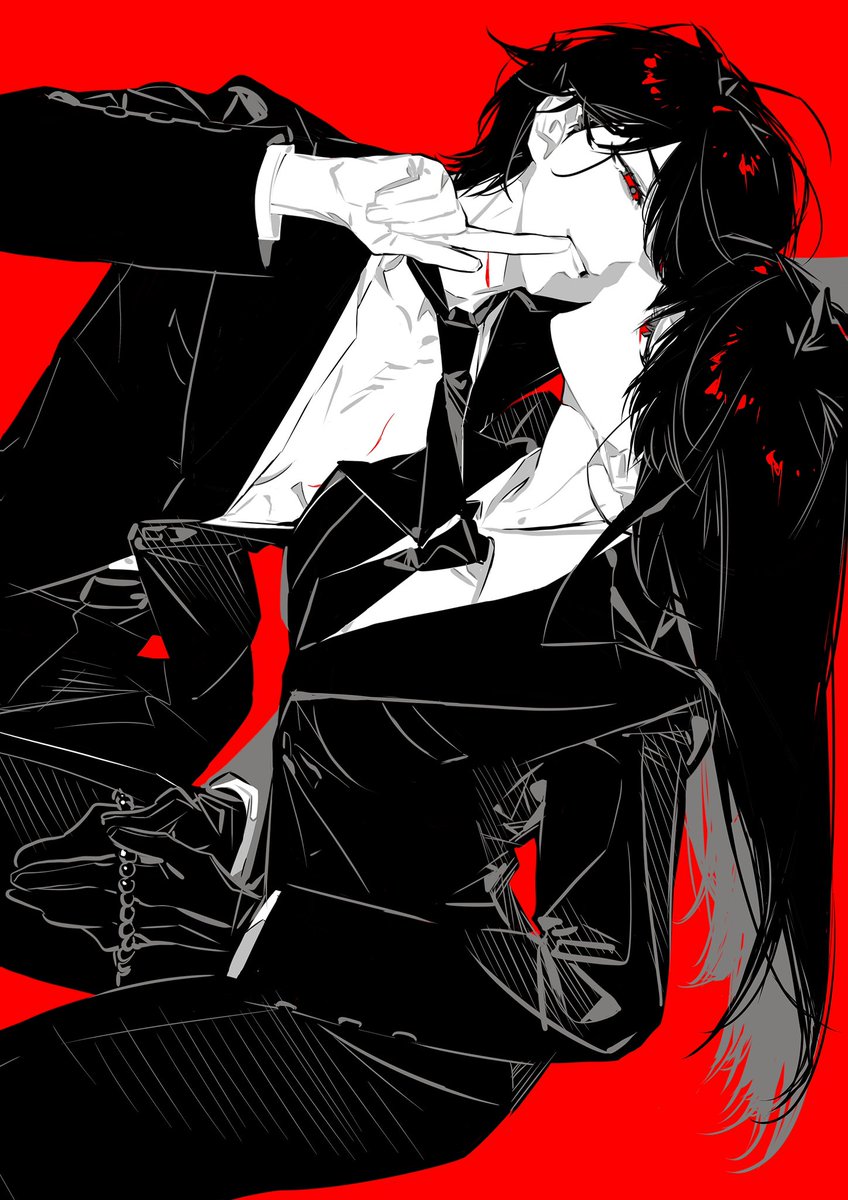reyjALBCG229144's tweet photo. ⚠️性转 https://t.co/egzbLFt0q6