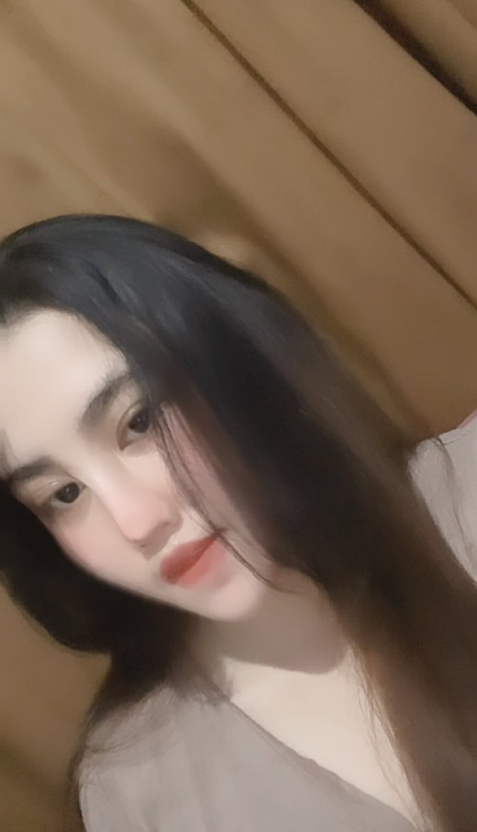 bubblebiee0's tweet photo. masih ko https://t.co/VGaeqOswDf