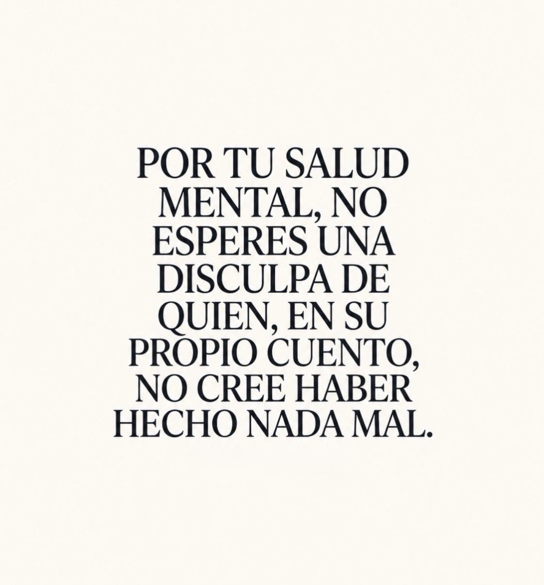 juanfhoms's tweet photo. https://t.co/LRLHTqYOaz