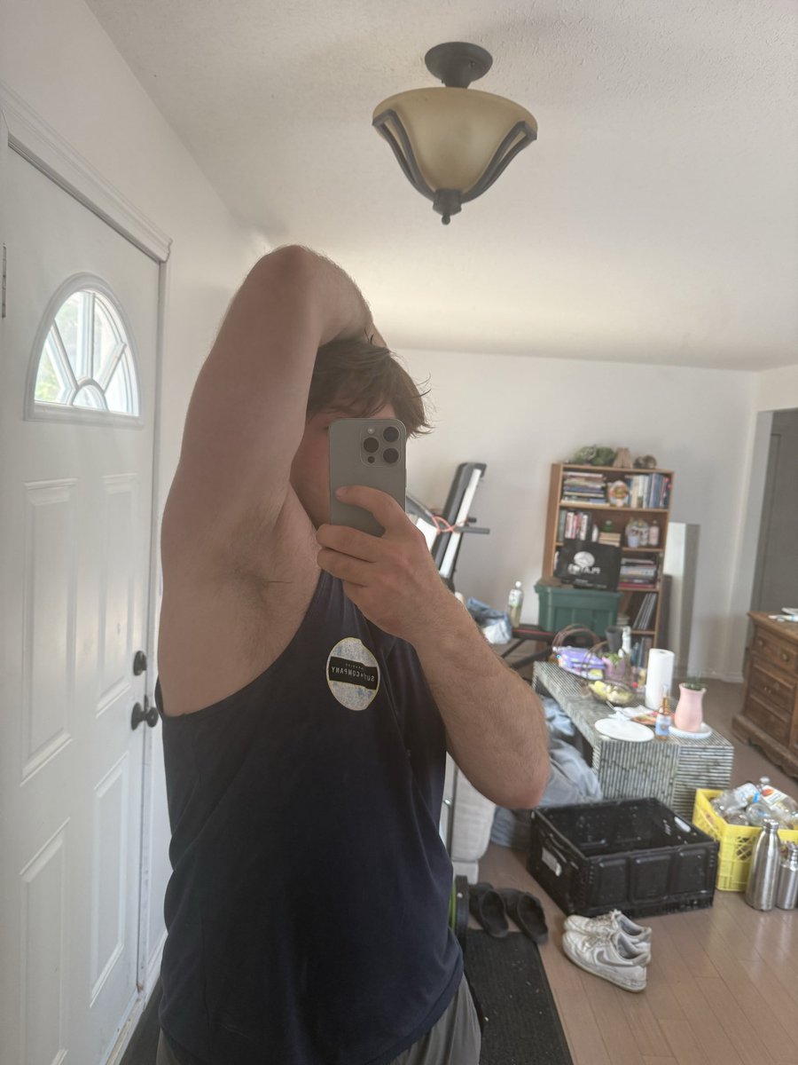 bigJamesOF tweet picture