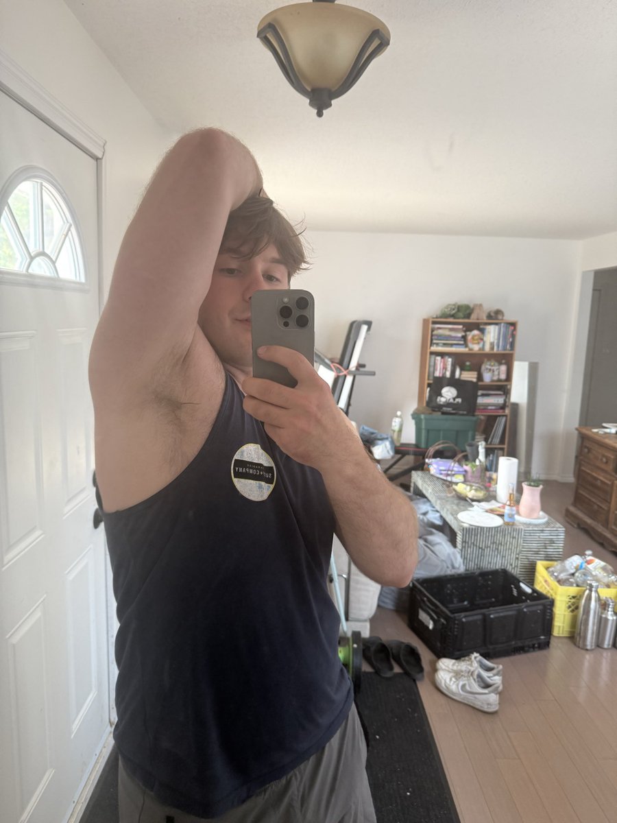 bigJamesOF tweet picture