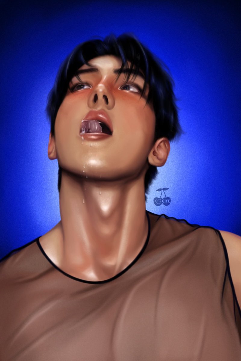 hoshisbrowslit's tweet photo. do you love me a lot?
#MONSTAX #monstaxfanart #shownu https://t.co/a1522TkxSF