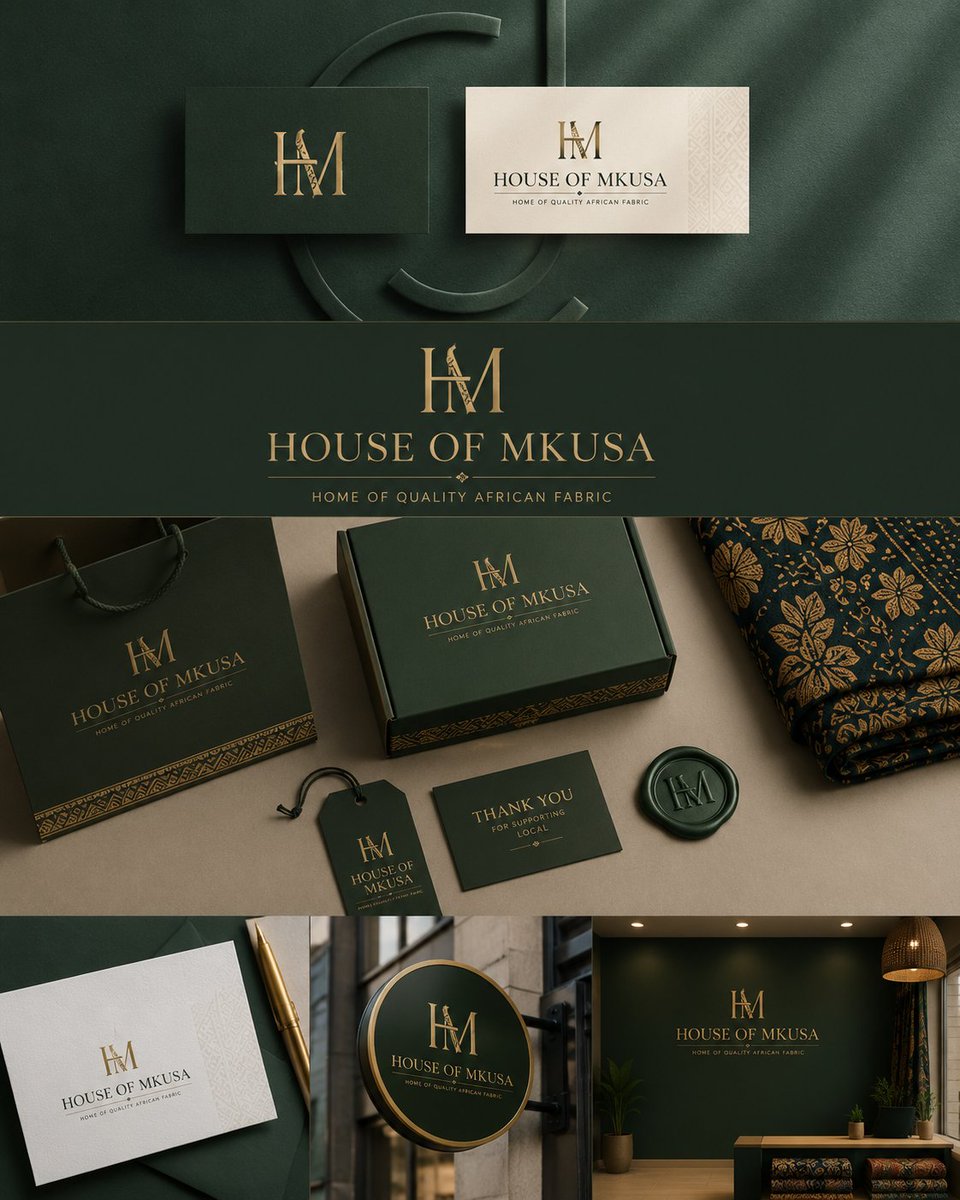 OooMyBadItsElu's tweet photo. Buy good quality African Print fabric from House Of Mkusa. https://t.co/yWwT5HGx46