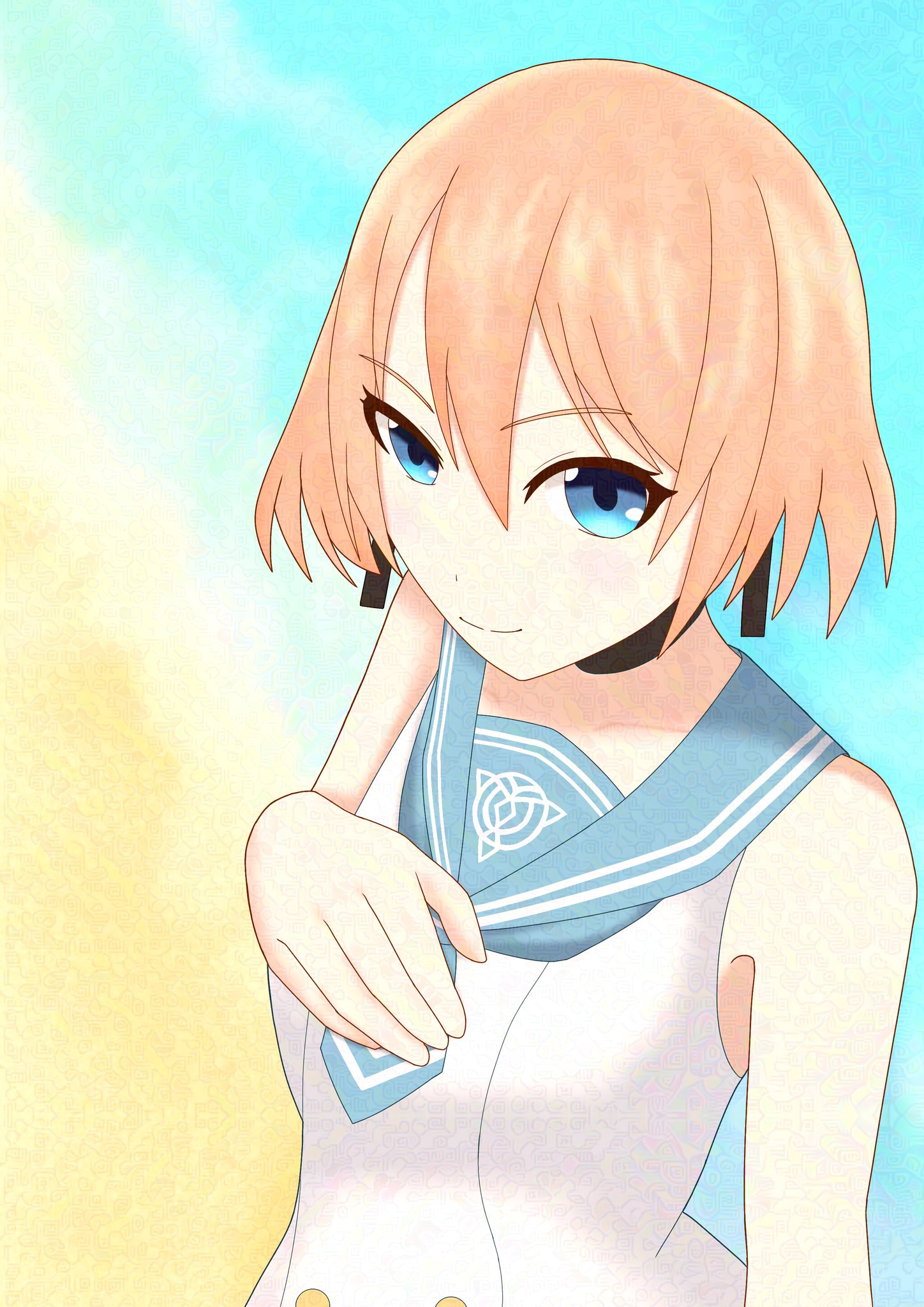 片山ゆうり🎀🍭Vanguard(ヴァンガード) JPVtuber on X: 
