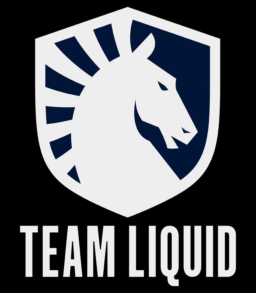 PolymarketDota2's tweet photo. Insania 🇸🇪 on Team Liquid: 

"It's not even disappointment, it's just a disgrace. 

I hope they pull it together for TI, but I've never had such a low opinion of them. If they get top 6, I'll be shocked. 

Something isn't working - I don't think this roster stays the same next year."