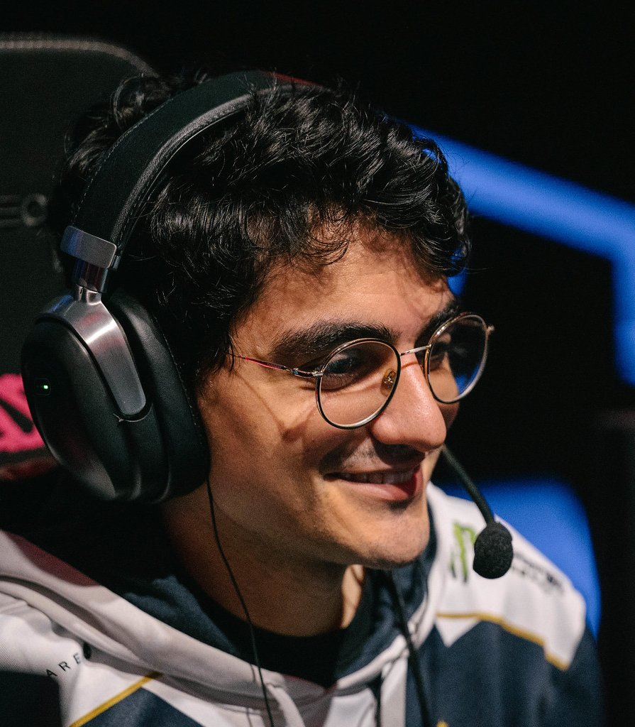 PolymarketDota2's tweet photo. Insania 🇸🇪 on Team Liquid: 

"It's not even disappointment, it's just a disgrace. 

I hope they pull it together for TI, but I've never had such a low opinion of them. If they get top 6, I'll be shocked. 

Something isn't working - I don't think this roster stays the same next year."