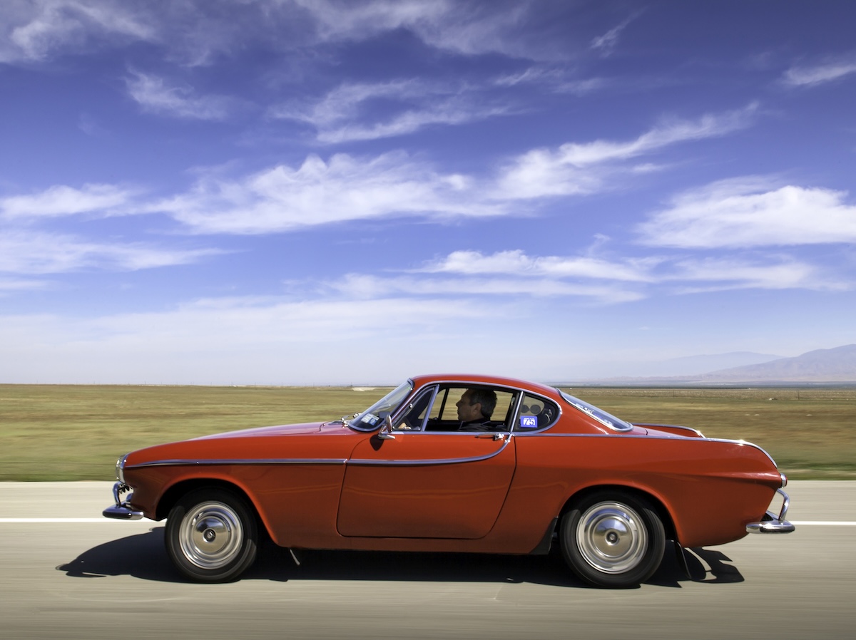 CarGurus tweet picture
