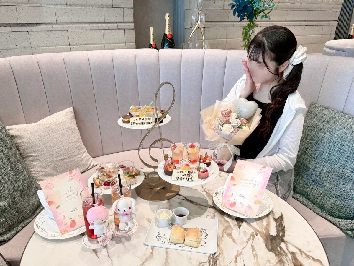 sukisuki_kwsk's tweet photo. ⋆⸜𝐇𝐚𝐩𝐩𝐲 𝐁𝐢𝐫𝐭𝐡𝐝𝐚𝐲⸝⋆

　　　☆　　　☆･*　　　 ∧＿∧
　　☆☆☆　　　･ﾟ｡+ー⊂(｡･ω･｡)
　┏┃┃┃┓　･ﾟ.｡+　　　ι　　⊃
┏┻━━━━━┻┓  ｡+ﾟ･.*　～～～～～
┃   𝟎𝟕.𝟑𝟎 𝐊𝐨𝐤𝐢    ┃
┗━━━━━━━┛
#川﨑皇輝 #川﨑皇輝誕生祭2026 https://t.co/HxYbd6AAy9