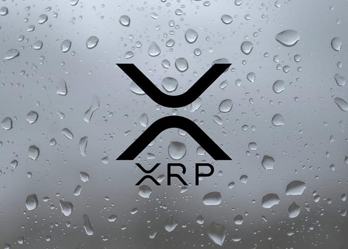 Cleo_995yu's tweet photo. I’m really puzzled and looking for some clarification.

I’m a bit confused about $XRP. If it has been chosen as a bridge to connect various financial currencies, and countries like Dubai and Japan have already started using the technology, why hasn't the price skyrocketed yet?

What is stopping XRP from reaching $1,000? Or, more realistically, $10? It clearly has huge potential, especially since Trump took office, but I can't understand why the price is still so low. Is it because 80% of the supply is controlled by XRP's creators?

Can anyone explain this objectively using figures and factual data? 👀

Thanks.

#XRP #Ripple #Crypto