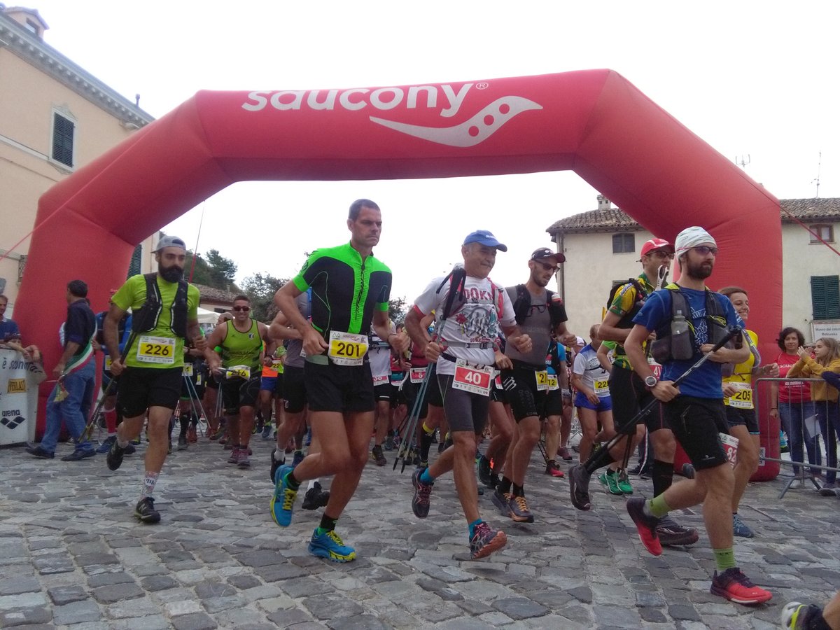 RegioneER's tweet photo. #Sport. Bando regionale per gli eventi sportivi, approvata la graduatoria del bando: a fronte dell’elevato numero di richieste la Regione incrementa di 340mila euro la dotazione finanziaria. La #notizia 👉 https://t.co/TPoe72zIdA https://t.co/cLB1ceEgNI