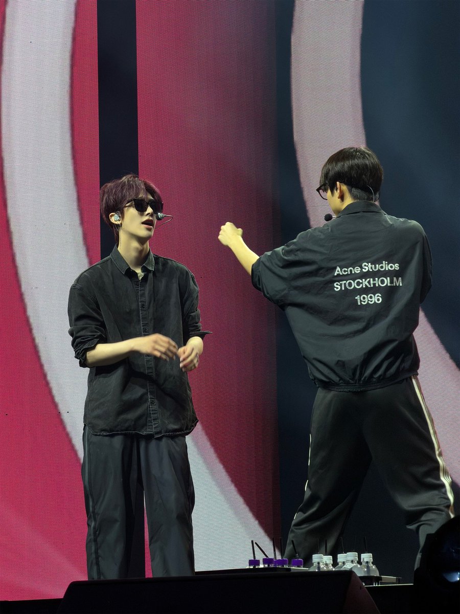 SEUNGEON GLOBAL tweet media