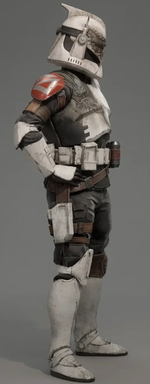 LEStanley7206's tweet photo. New Clone to add to The Thick Thigh Group! https://t.co/kXrPfk8eti