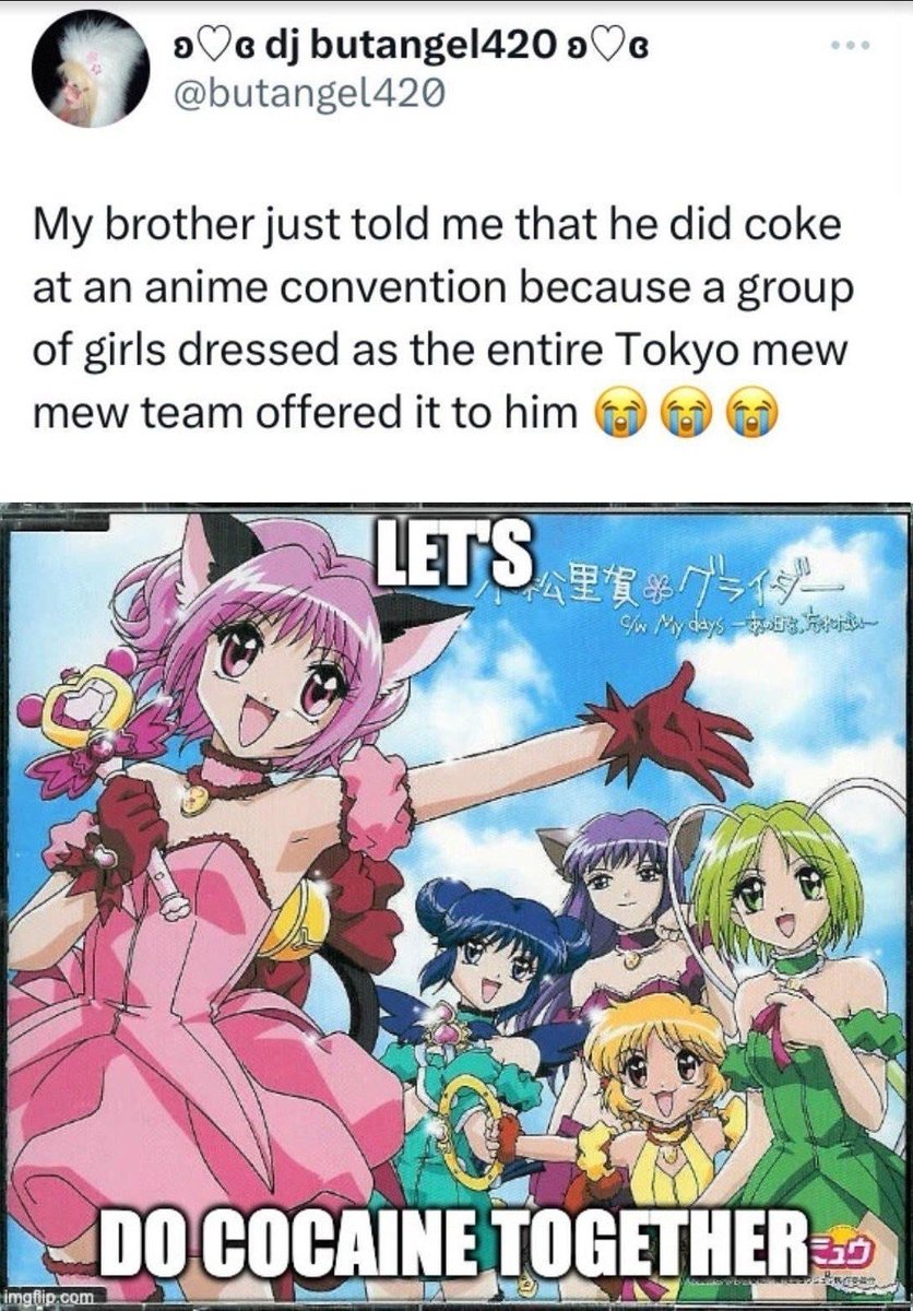 real_hotaru's tweet photo. https://t.co/9KVfpii9UG