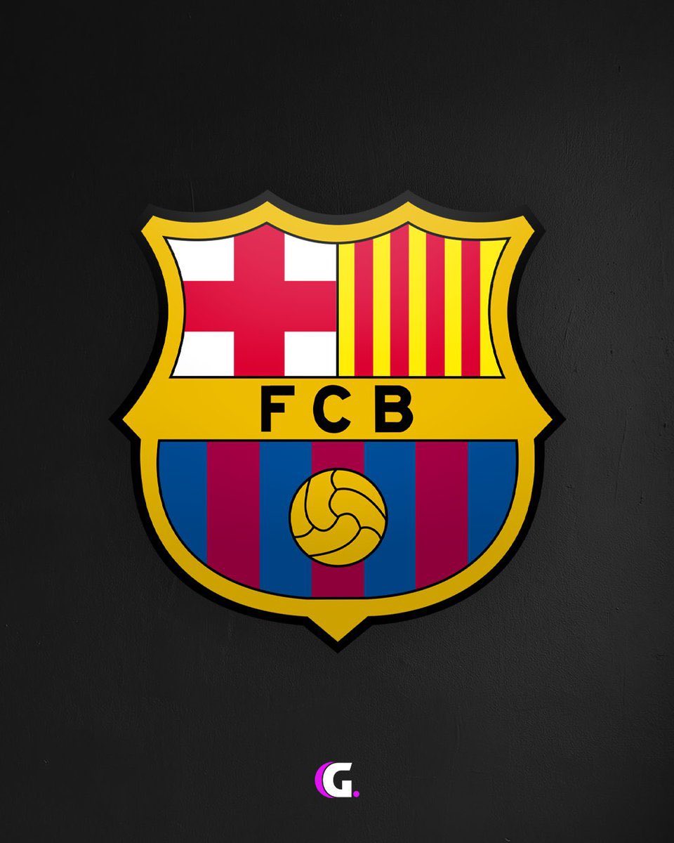 centregoals's tweet photo. 🚨🚨| JUST IN: Leon Goretzka has 𝐎𝐅𝐅𝐄𝐑𝐄𝐃 𝐇𝐈𝐌𝐒𝐄𝐋𝐅 to FC Barcelona in the last few hours. 👀🇩🇪

The German midfielder is well known to Hansi Flick. 

[@MatteMoretto via @sport] https://t.co/4UP0Hk0Zyb