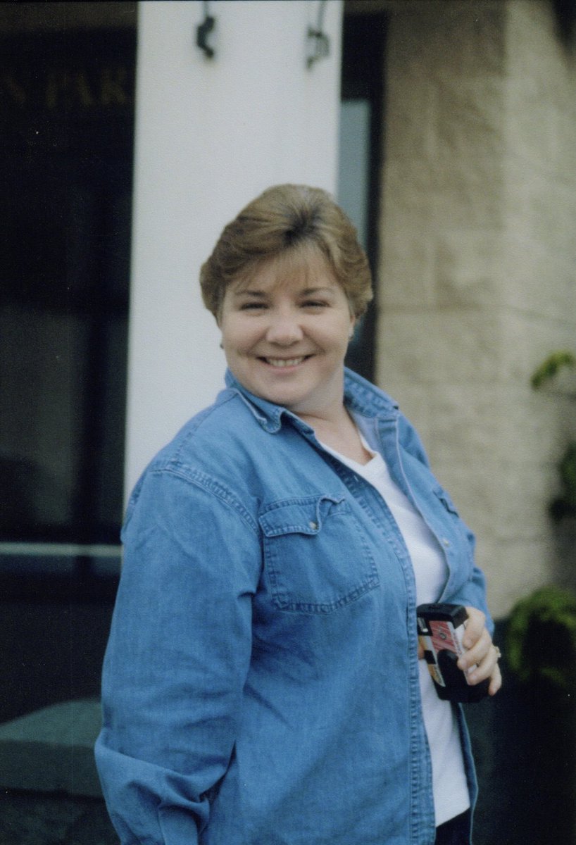 dogwoodblooms's tweet photo. In 2020, Mamaw died alone.

She spent nearly a year in a nursing home where her family wasn't allowed to visit, and when the end came, we weren't allowed into the hospital to hold her hand or tell her goodbye.

I'll never stop being angry about that.

Then in 2021, COVID took my Aunt Karen.

Before her funeral, people I loved begged me to get the vaccine. They told me it was the right thing to do. They said it would help protect the elderly in our family.

So I did.

I got so sick I was convinced I was dying.

I developed "COVID arm." 

Then came the tachycardia…

I'd dealt with occasional episodes my whole life, but nothing like this.

After the shot, my resting heart rate would sometimes shoot to 190 beats a minute. Other times it'd hover above 120 for hours. I'd wake up from a dead sleep with my heart pounding so hard I thought something was having a heart attack.

More than once, I drove to the emergency room in the middle of the night and sat in the parking lot praying I wouldn't have to walk through those doors.

That went on for years.

I still have flare-ups.

Then in 2022, COVID took my Uncle Bobby.

The COVID era changed North Carolina.

We watched family-owned businesses close their doors for good. Some had been part of their communities for generations. Kids lost years they'll never get back. Churches emptied. Families were kept apart when they needed each other most.

Looking back, the government shoveled us up a bunch of bull hockey and told us to eat it.

The masks.
The six-foot rule.
The prolonged school closures.

And then we learned more about the research that had been funded through National Institute of Allergy and Infectious Diseases under Anthony Fauci's leadership, money that went to EcoHealth Alliance, which subcontracted coronavirus research to the Wuhan Institute of Virology.

For years, Fauci insisted the research wasn't gain-of-function.

Many scientists, government investigators, and oversight reports have since fiercely disputed those claims.

Now the man who caused so many of us to lose faith in our government is pleading the Fifth.

I keep seeing folks post about Fauci finally paying for his sins, and I just shake my head.

I have zero faith he’ll pay for what he did to America.

To North Carolina.

To my loved ones.

Or to me.

At least not in this life. Hell is hot, y’all.