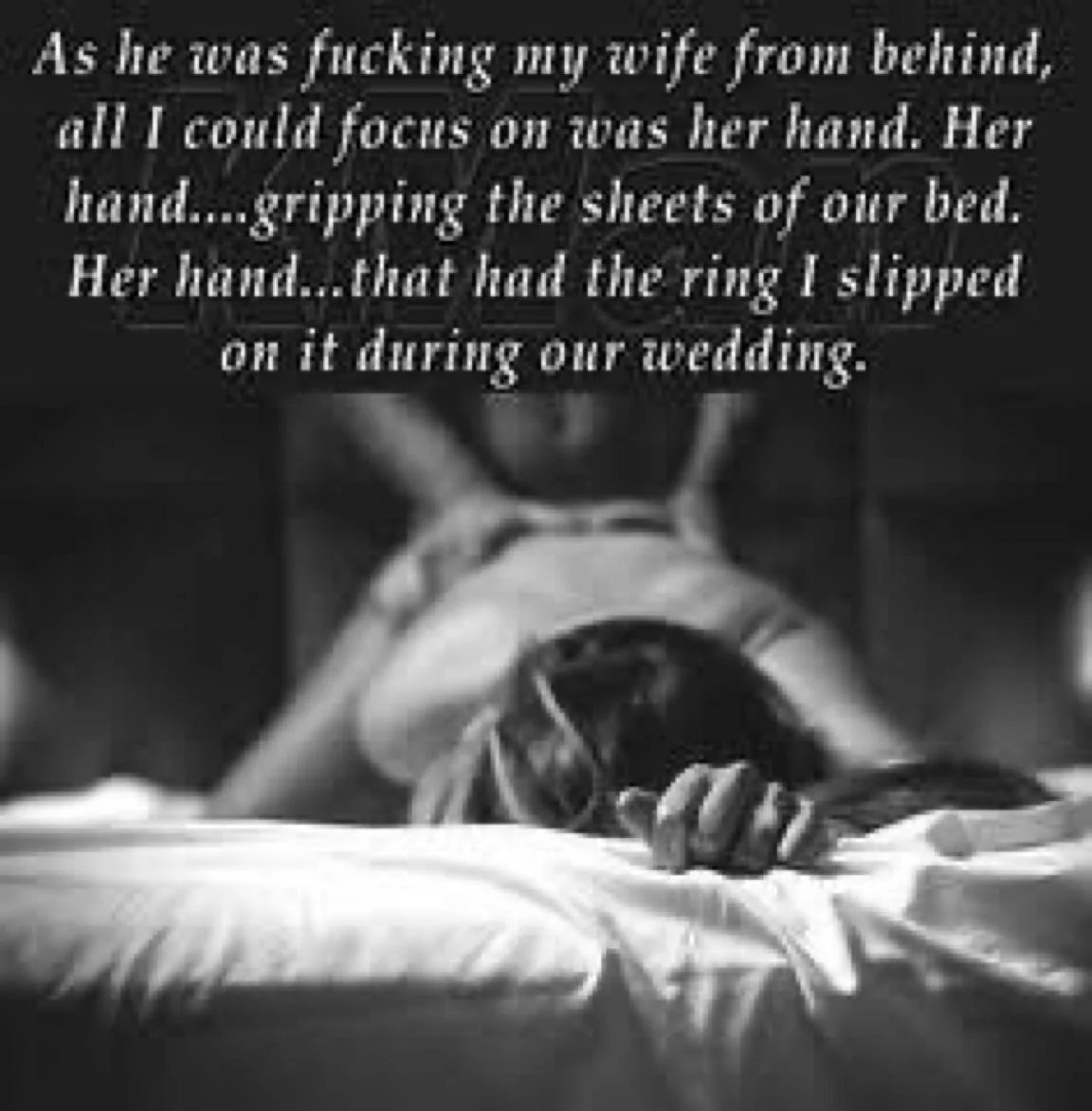 Vixens_Bi_Stag's tweet photo. #WeddingDayWednesday https://t.co/u0l5HtaeMq