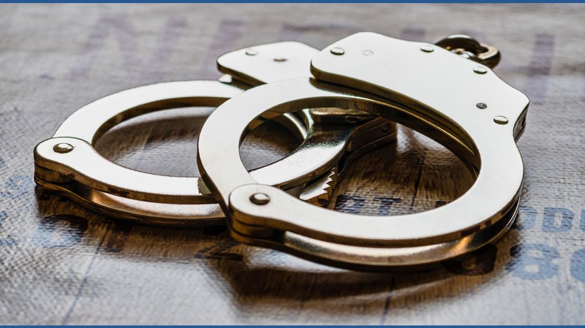 LifeNewsHQ's tweet photo. Woman Faces Manslaughter Charges After Toddler With Down Syndrome Drowns in Bathtub https://t.co/dFuKUdAOV7 https://t.co/OskvAjxkP5