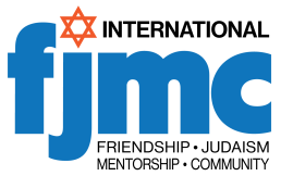 FJMC_HQ's tweet photo. FJMC Weekly Digest: July 29, 2026
https://t.co/oz6oARtjtB

#FJMC #Friendship #Judaism #Mentorship #Community #CurrentNews https://t.co/UNHnPsLifm