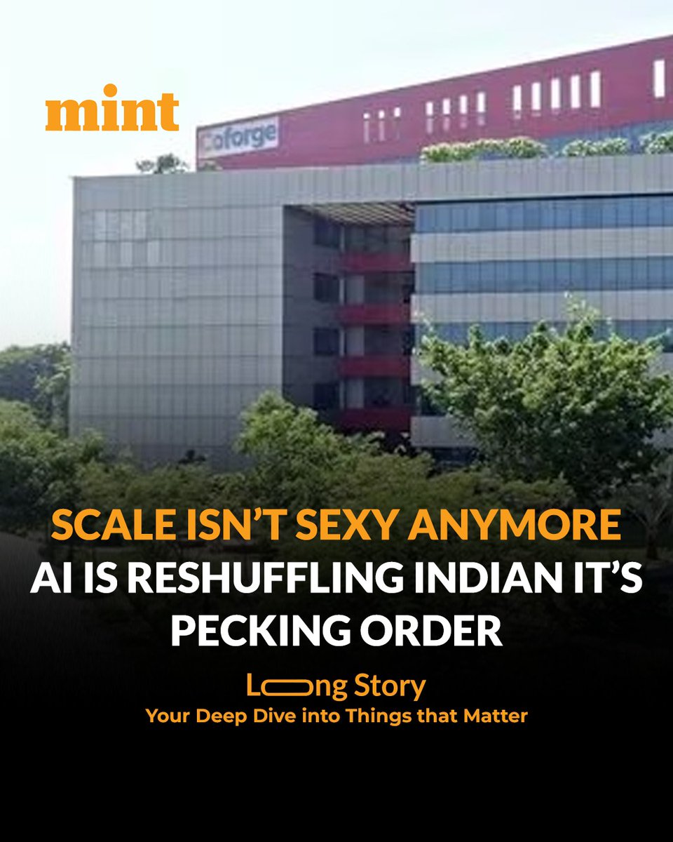 livemint tweet picture