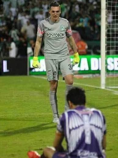 Roji_Blanco70's tweet photo. Tienes una misión, Mauro querido es hora de vengar al ídolo https://t.co/DUFwxpH4h7