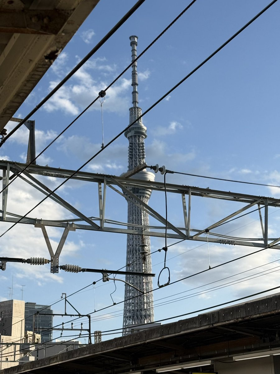 AnalyzerAU09's tweet photo. ブンゴー大変ですホンモノの東京文化会館は工事中です！
やはりあれは、いやひょっとしてここが偽地kyu
(◎-◎;) https://t.co/SkGc29krgG