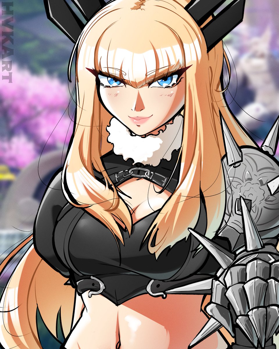 HVKArt's tweet photo. Magik https://t.co/AVcRxmPIyi