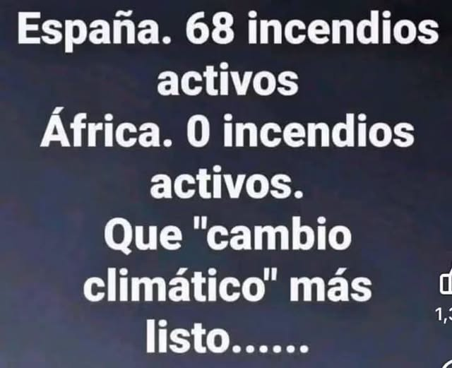 pepeluspain's tweet photo. https://t.co/Iz6lbViXAL