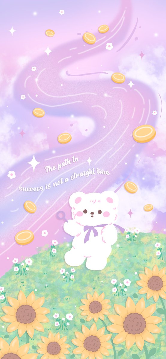 Sarangyourfutu1 tweet picture
