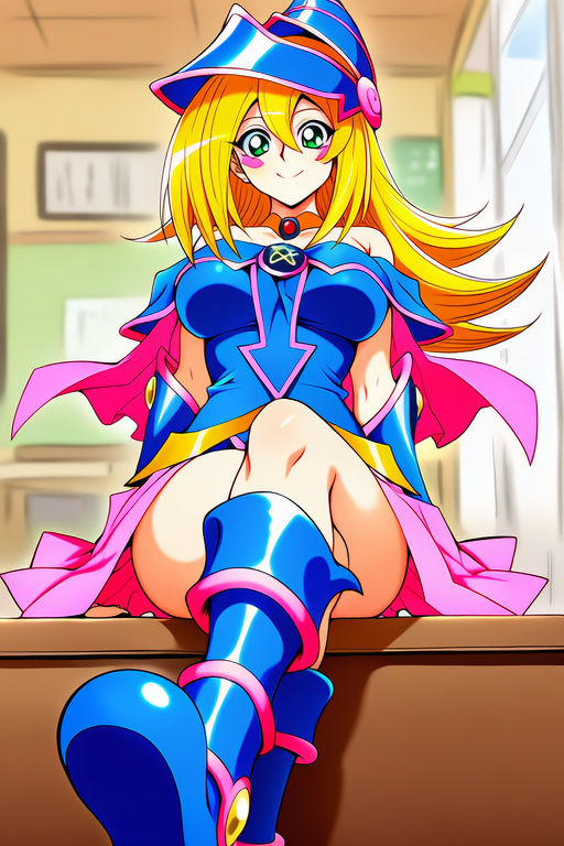催眠スマホの淫魔 tweet media