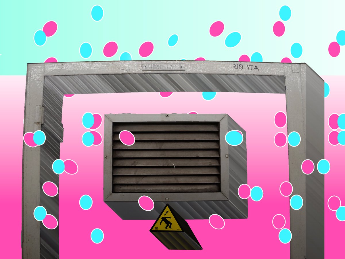 djrobotchien tweet picture