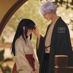 Photo by sumiensp | VGEN commission OPEN, commercial dm me (@sumiensp)