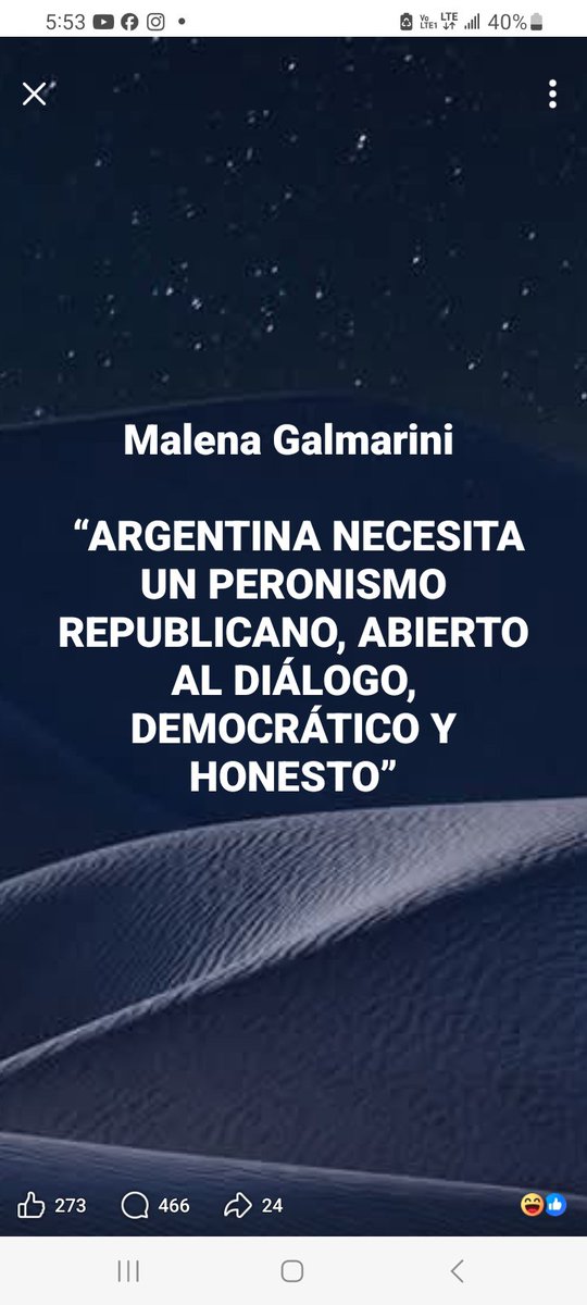 LadyAMA01091892's tweet photo. Argentina necesita verte presa. https://t.co/DWdhnce7yY