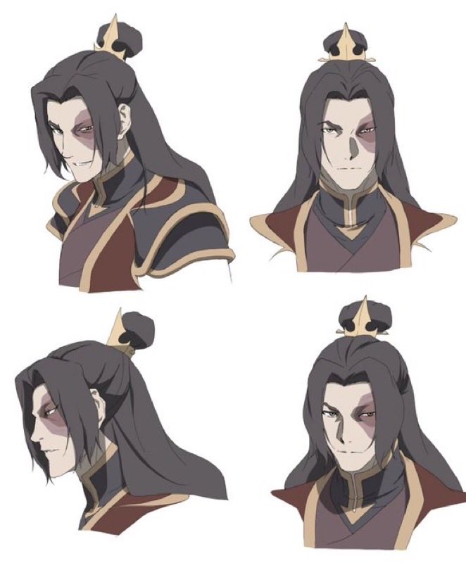 twinsarekeepers's tweet photo. I’m having the time of my life rn with these character sheets   

kihyunryu on IG https://t.co/ysa5qpInwY