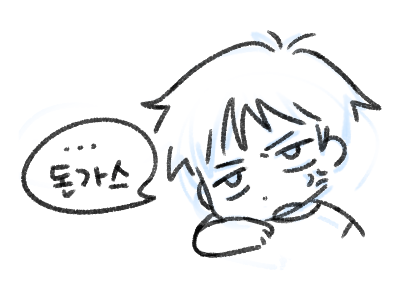 _Cream_punch's tweet photo. @Melting_9rim https://t.co/aPjUZuxWWS
