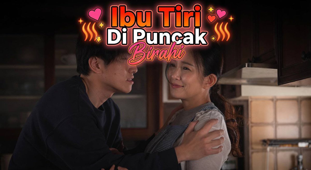 cruexla's tweet photo. ▶️ [ Jav Non Sub ] NSFS-381 Istri Sewaan Baru 2: Aku menyewakan tubuhku kepada penghuni apartemen... Asuna Kurosaki NSFS-381-engsub convert
https://t.co/1EO9sGynfO
▶️ Jav Sub Indo [MIAA-504] Selingkuh Dengan Bartender Mina Kitano.mp4
https://t.co/ILo6gMBaz4 https://t.co/JL4rOrzxLQ