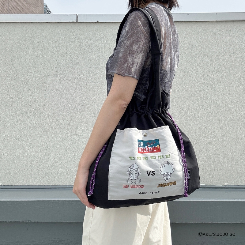 ジョジョ グッズ情報ッ!!☆ tweet media