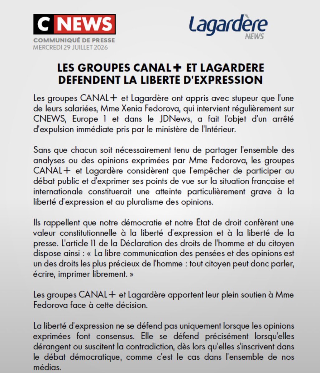 francoisedegois tweet picture