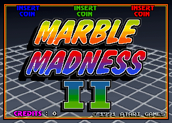 kando🚀#SNESRUMBLE, #SMKDX, #STARFOXEX, #FAMIDASH tweet media