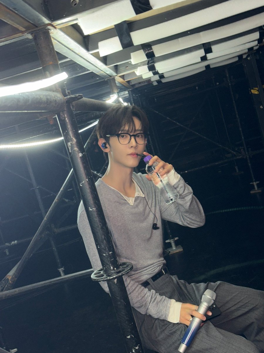 SEUNGEON GLOBAL tweet media