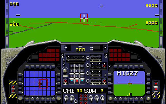 Cramblins's tweet photo. @SpaceborneMedic 33 here. This was my favorite game on the Sega Genesis. It came out in 1991. Missions revolve around hitting Saddam again, Kim il Sung launching the second Korean War, and dealing with the collapse of the Soviet Union https://t.co/w8PTP15nen