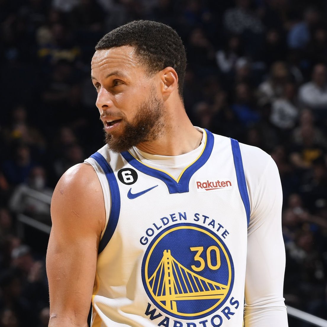 PolymarketHoops's tweet photo. The Warriors declined to trade for Jaylen Brown, believing he couldn’t lead the franchise after Steph Curry retires, per @loganmmurdock.

Wow… (via @ringer) https://t.co/lwm3Qllruz
