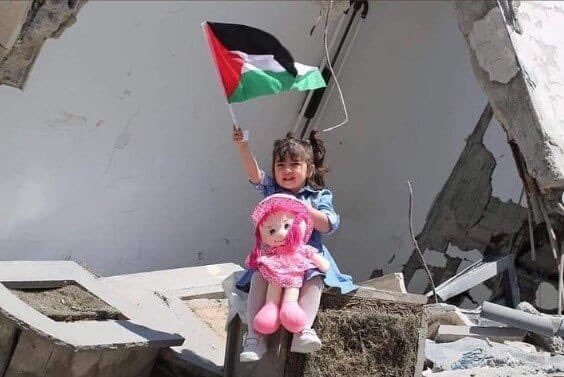 ghadaa231's tweet photo. Which countries support Palestine? https://t.co/KIwKVQZ8pC