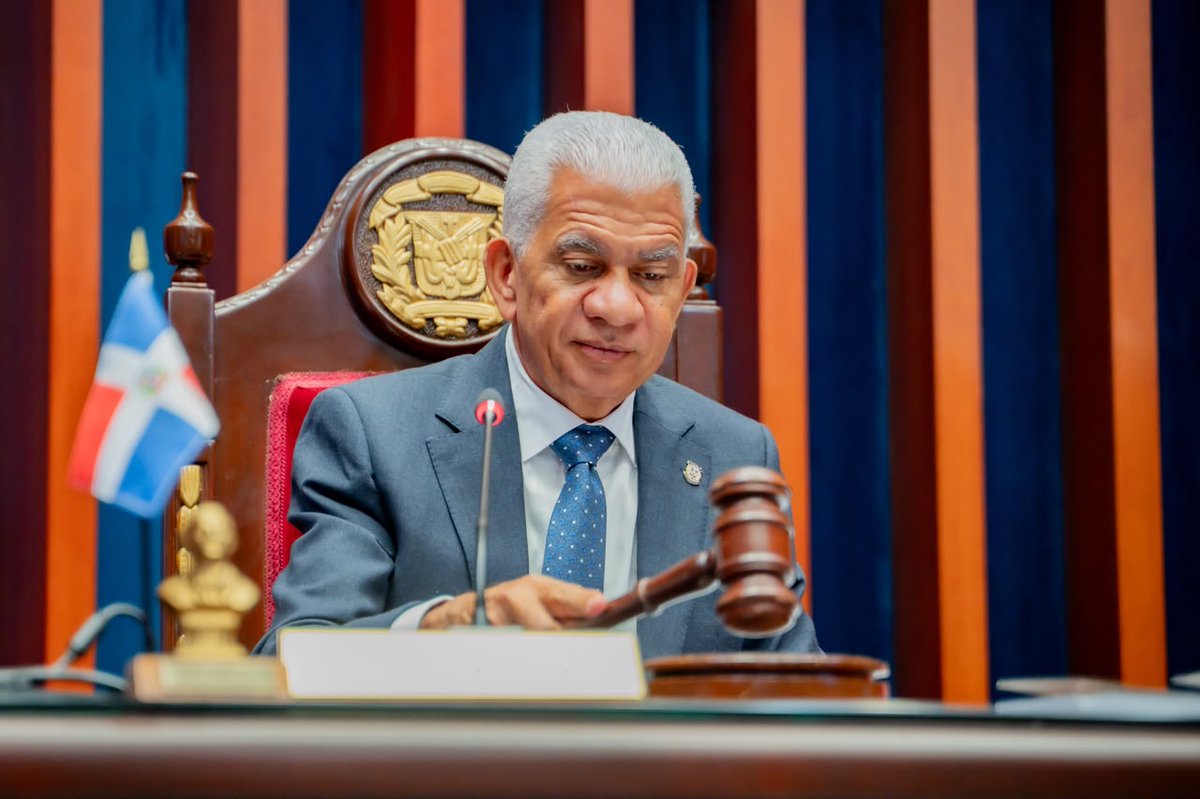 IndianaOrtega_'s tweet photo. De las 416 iniciativas aprobadas, 122 fueron proyectos de ley. #RicardoRindeCuentas2026 #CongresoRindeCuentas2026 https://t.co/IH4IMiTaZV
