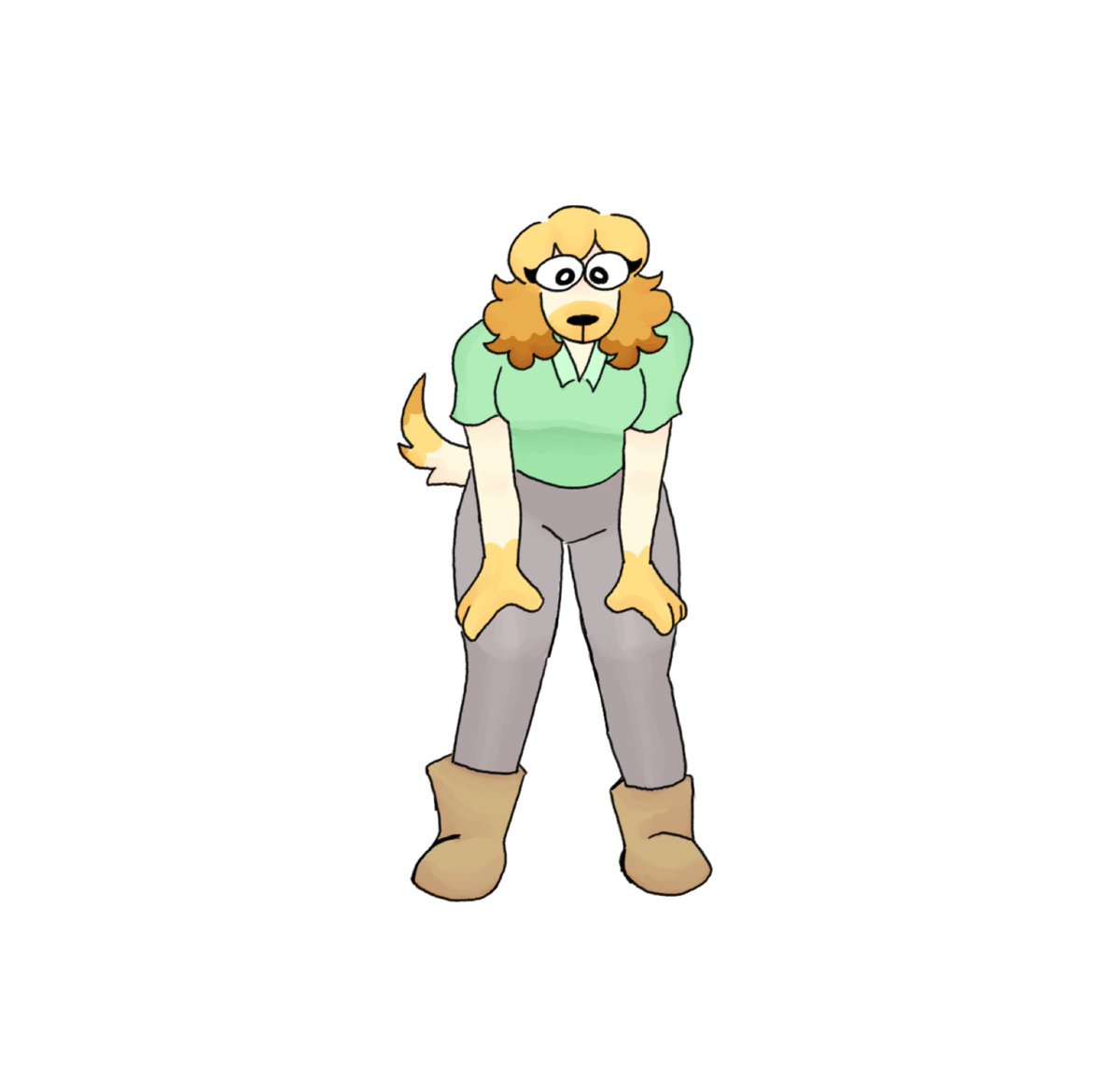 JakeNightmares's tweet photo. I can’t see images on Twitter anymore because I still haven’t updated, but I’m curious if I can still post them. Let me know. https://t.co/PPe4cgq8Gz