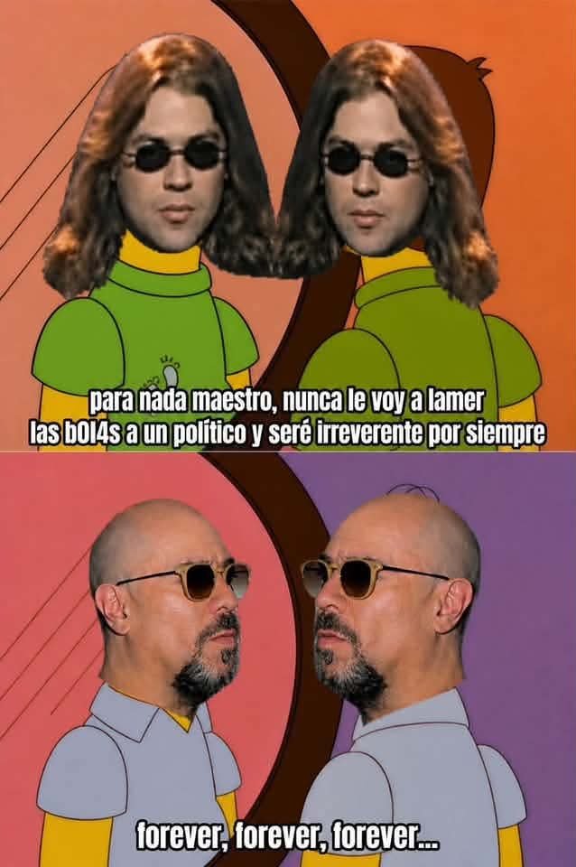 Camilo4988's tweet photo. @MamerMoure @YouTube https://t.co/yQSx2n3kbV