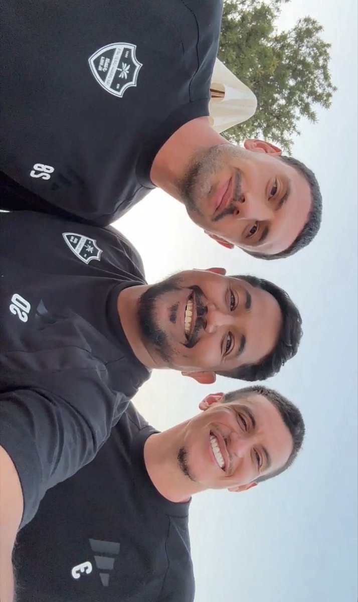 m6ta_'s tweet photo. ليش ديميرال ما يبتسم متغيرين على بعض🥺😔 https://t.co/0WpJJtFgfh