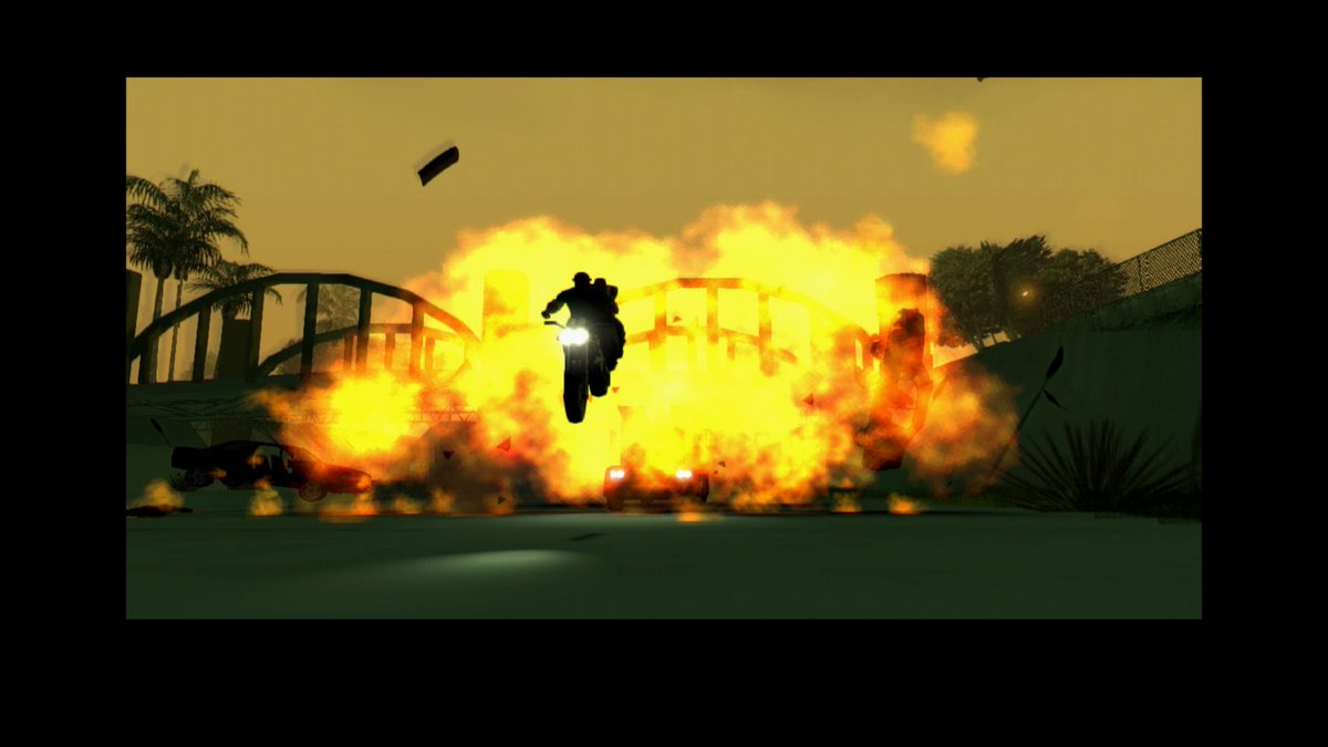 TARG1RYEN's tweet photo. #PS2Share, #GrandTheftAutoSanAndreas https://t.co/Lehxr6PhvP