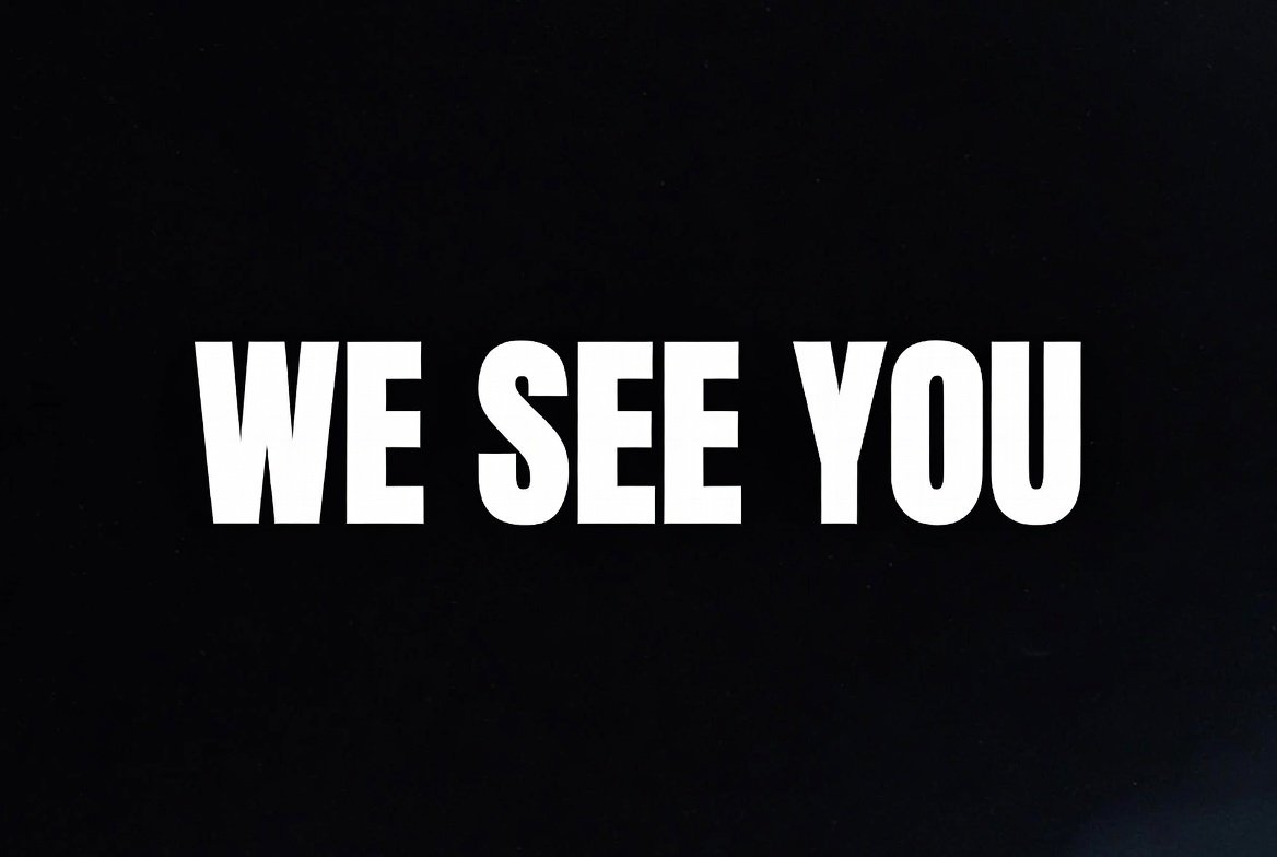 InTheTrenchesUK's tweet photo. We see you.

Managed decline. Open borders. Protected rapists. Arrested fathers. Censored dissent.

This is not incompetence. This is the policy. You are not failing the machine. You are the machine.

Five demands. Meet them or stand down. Your green targets, diversity schemes and focus-grouped slogans are irrelevant. We do not care.

1. Close the borders.
800,000 gross immigration a year. 41,000 Channel crossings in twelve months. 77% rise in illegal working raids while you claim integration works. It does not. Demographic replacement is arithmetic. Stop it or admit you intend it.

2. One-tier policing or none.
250,000 British children raped by grooming gangs. Police labelled the victims prostitutes. Fathers who tried to protect their daughters were arrested. The rapists received taxis and takeaways. You raid kitchens for speech and prosecute pensioners for memes. This is not justice. This is occupation.

3. Keep the lights on or confess the deindustrialisation.
Net Zero is a deliberate death sentence for manufacturing. Highest energy costs in the developed world and you demand more windmills. You are not transitioning to green energy. You are transitioning to no economy. Working people see it. Only you pretend otherwise.

4. Release every suppressed inquiry.
Every buried report. Every document Operation Augusta hid to avoid "community tensions." Burnham sat on a £300,000 police failure report until after his election. If it cleared him he would have held a press conference. He buried it because it damns him. Release it all. Now.

5. Tear up the Online Safety Act.
Stop forcing platforms to amplify state-approved lies. Stop arresting citizens for stating the borders are open while the borders remain open. We see the censorship. We see the algorithm. We are not fooled. We are not silenced.

You spent years managing decline and calling it progress. Years protecting the machine while it consumed the country. Years criminalising the truth-tellers while the criminals walked free.

You call yourselves Labour. You are not Labour. You are the establishment in a red rosette. You are the occupier.

We see you.
We are done waiting.

Fix these five things.
Stand aside.
Or be removed.

Your choice.