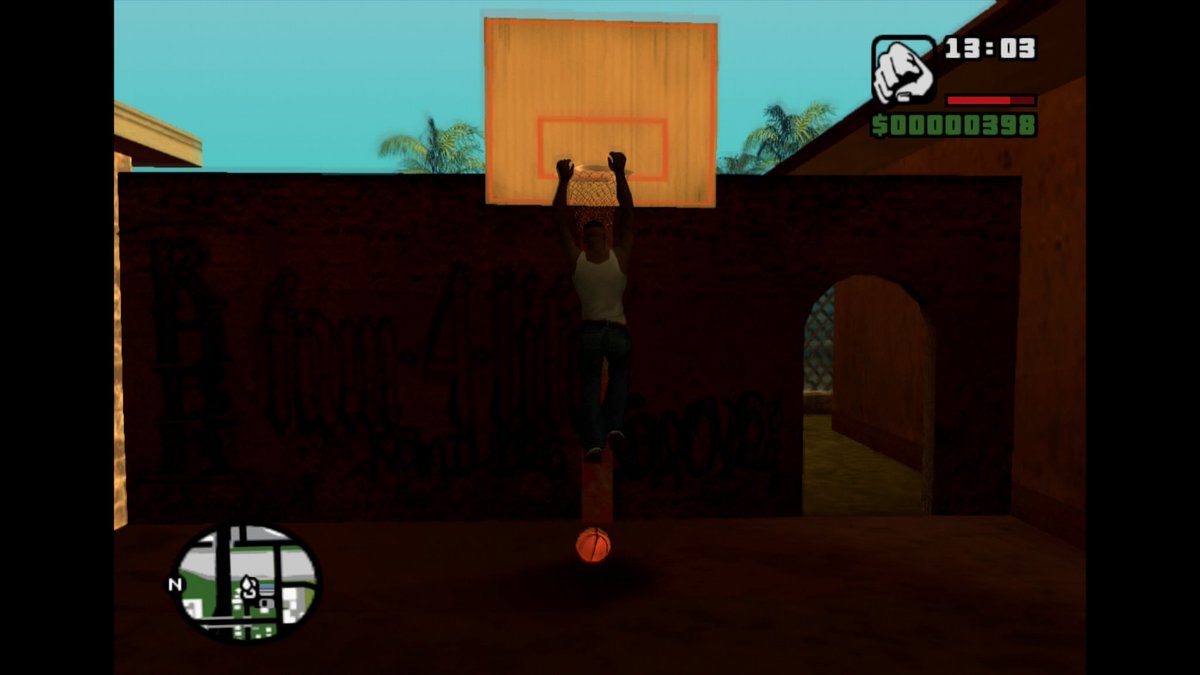 TARG1RYEN's tweet photo. #PS2Share, #GrandTheftAutoSanAndreas https://t.co/FHpPeQ9P9G