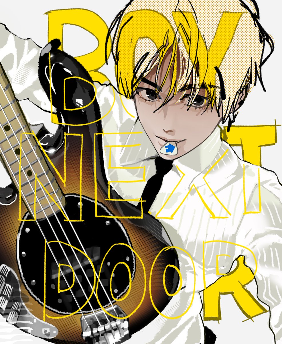 phkhxrxng's tweet photo. https://t.co/MDC6YCn5ER